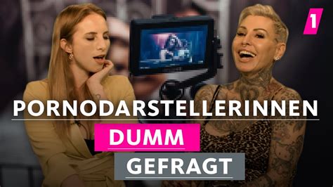 kostenlose pornos you porn|Youporn Deutsch tausende gratis Pornofilme und Sexvideos in HD